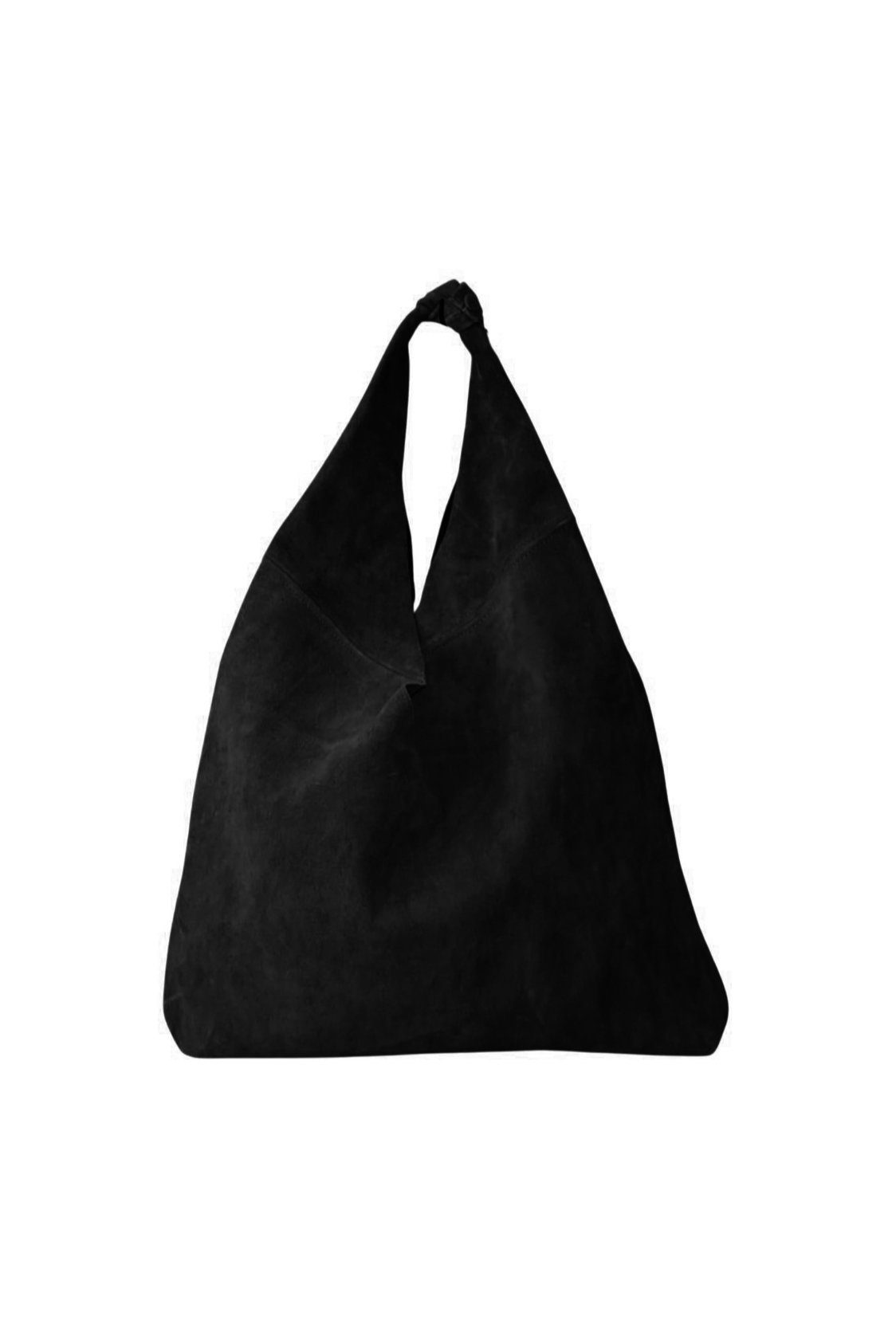 Huge Boho Bag