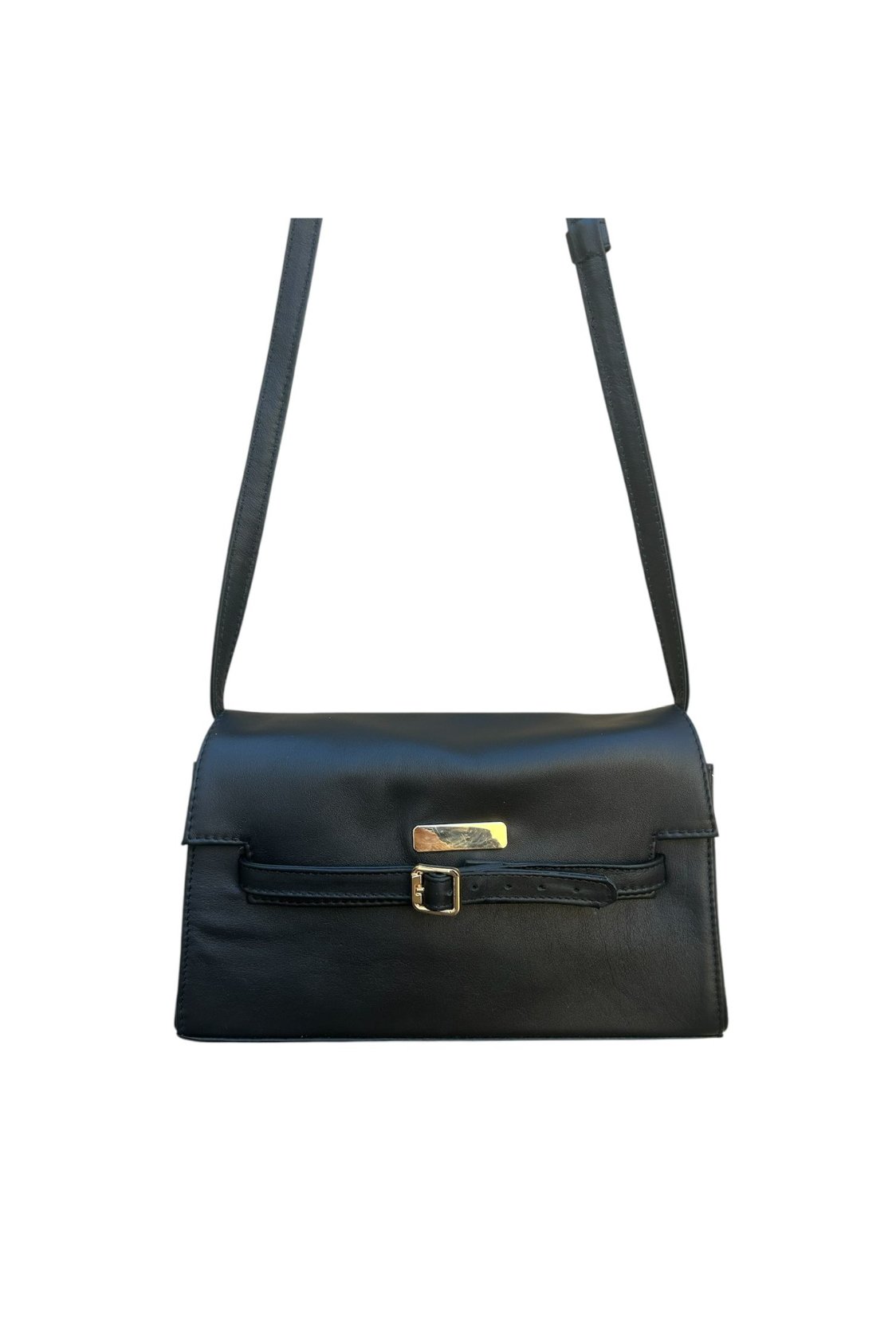 Dione