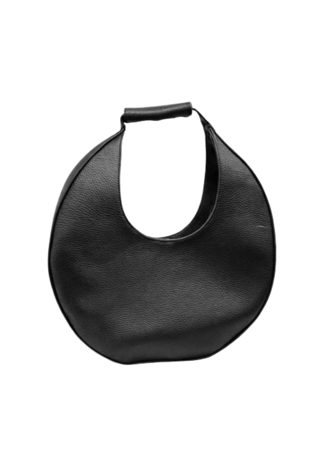 Eclipse Bag - Flotter
