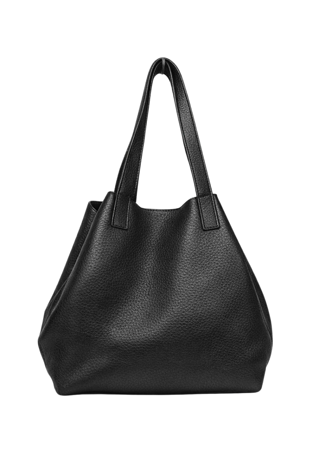 Griega Bag - Flotter