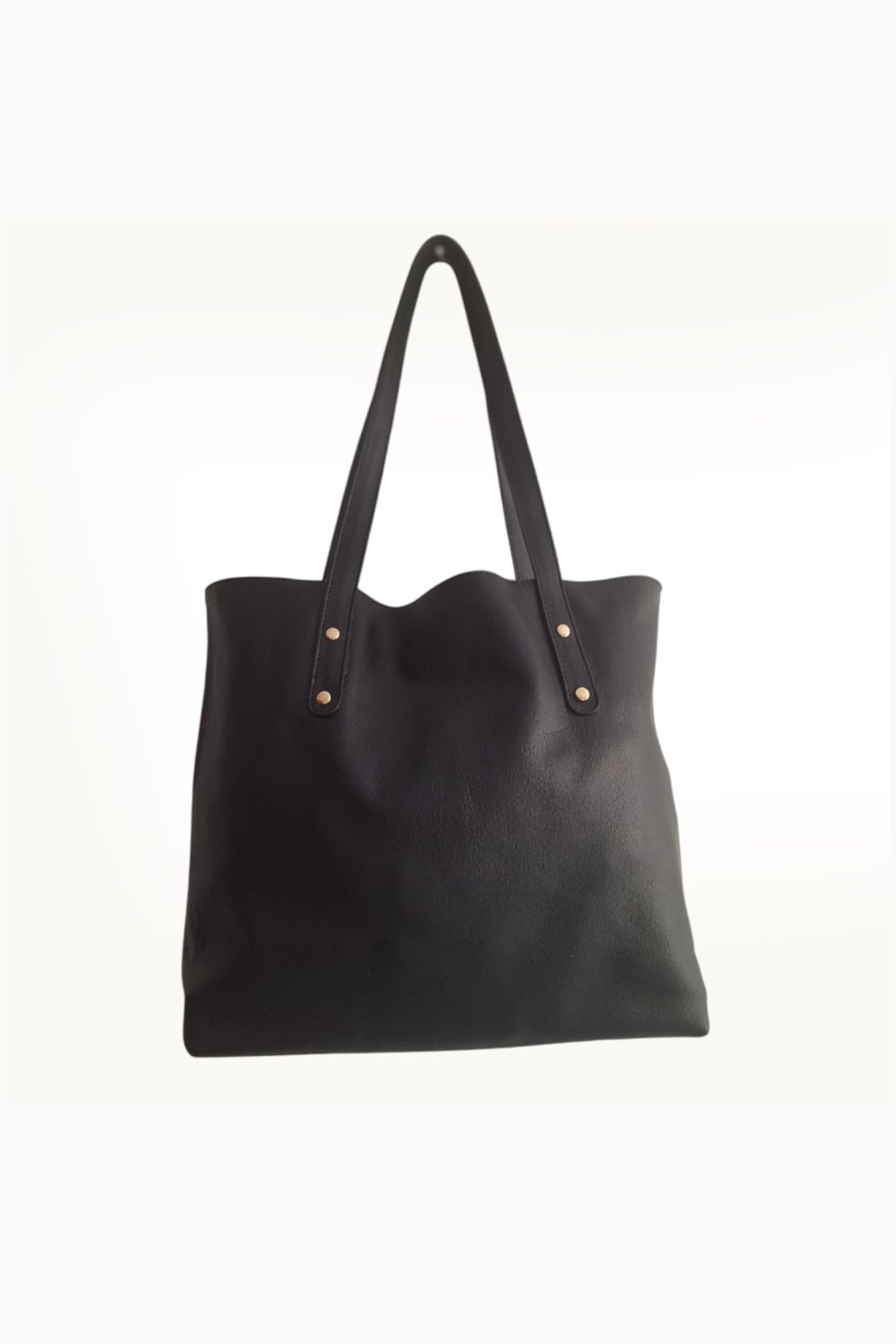 Rockstar Bag - Flotter