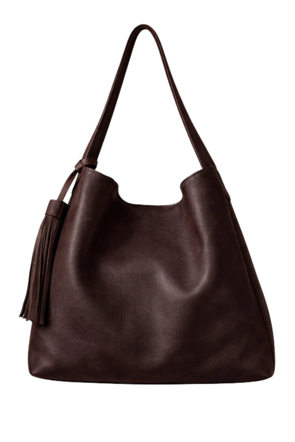 Sweden Bag - Flotter