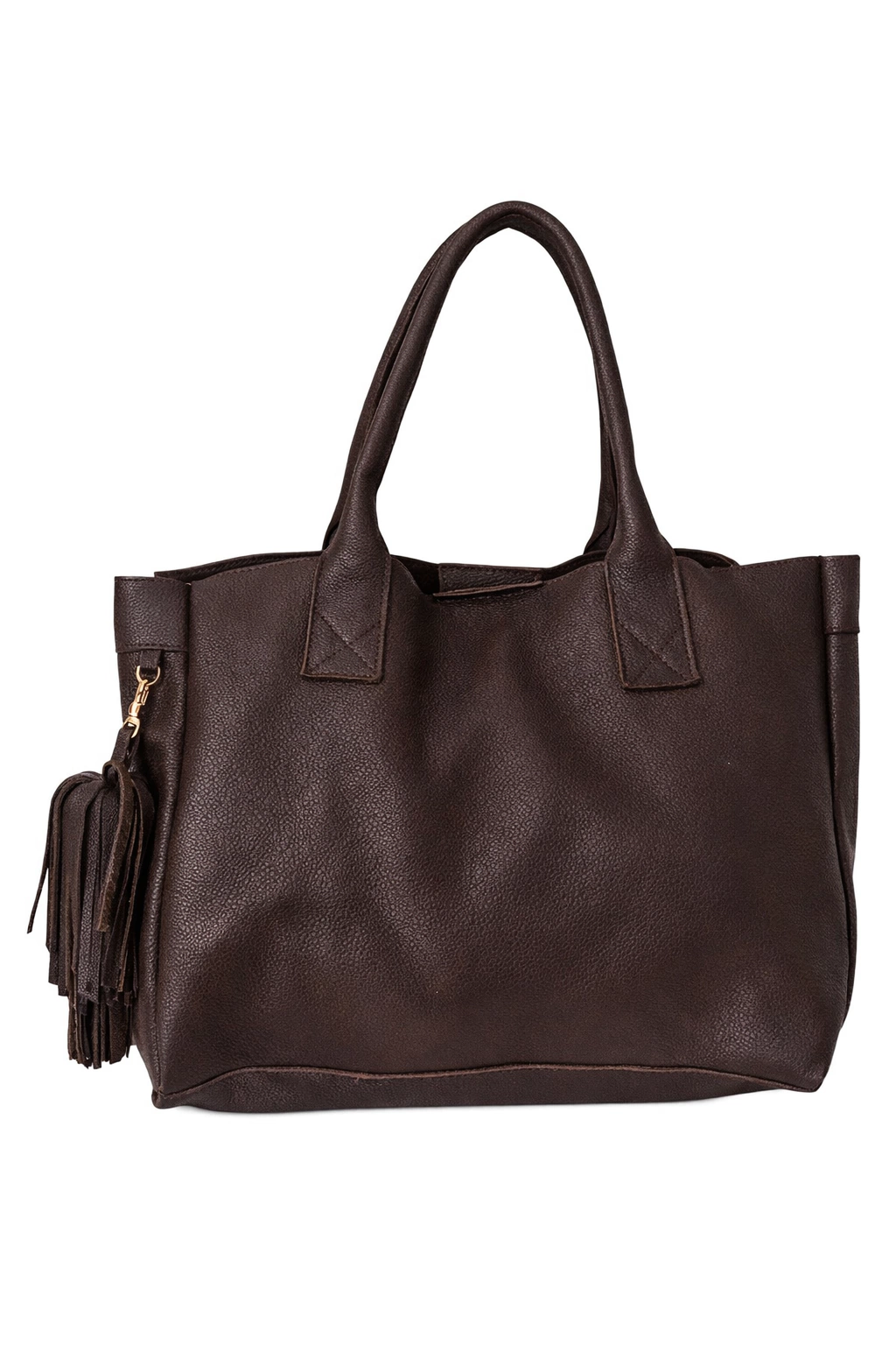 California Bag - Flotter