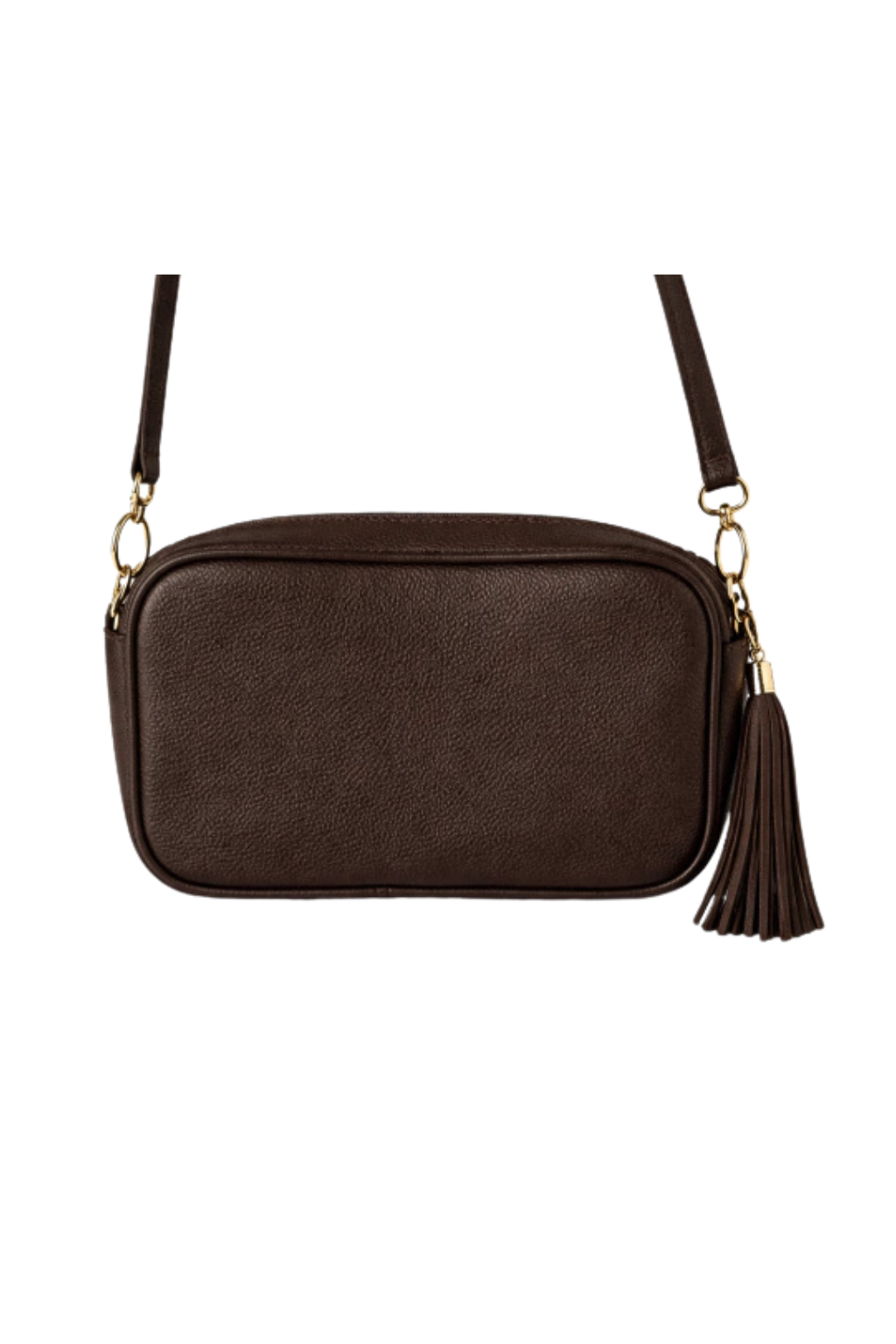 Crossbody Bag - Flotter