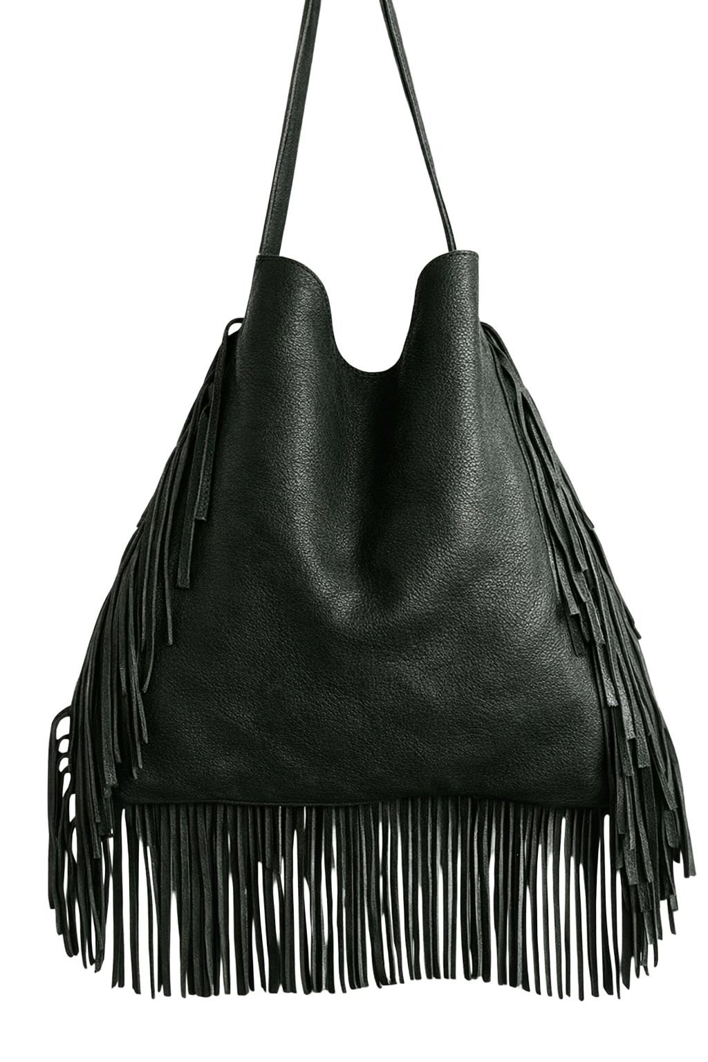 Dakota Bag GDE - Flotter
