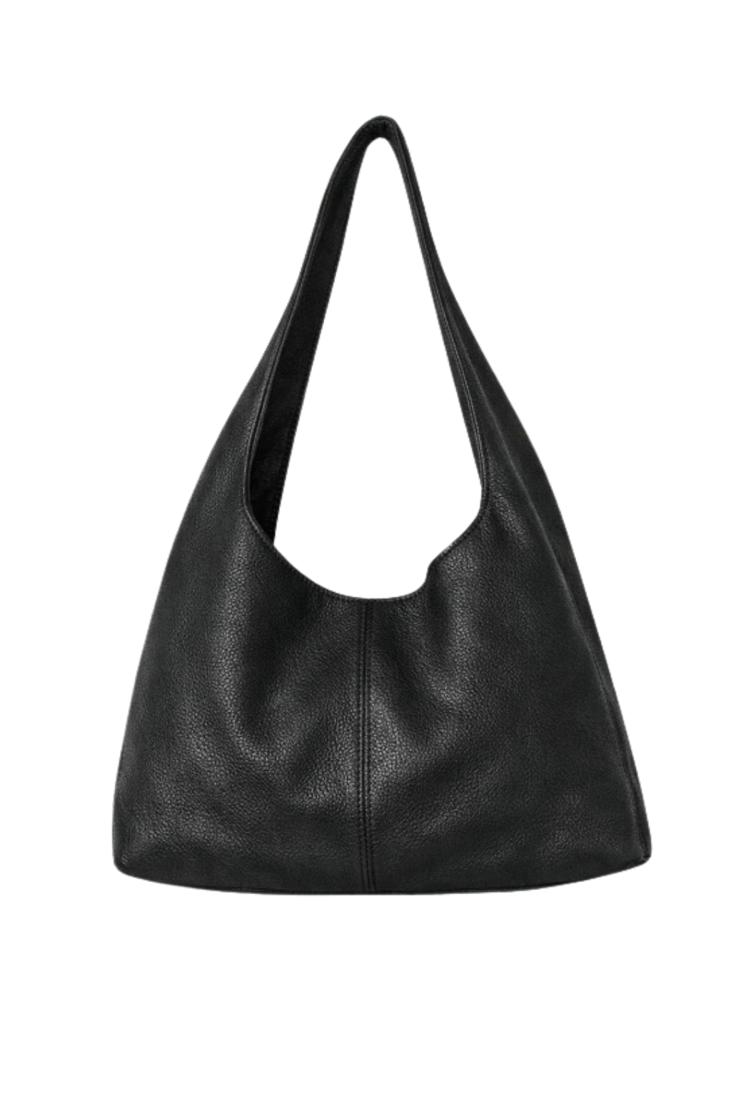Manhattan Bag - Flotter